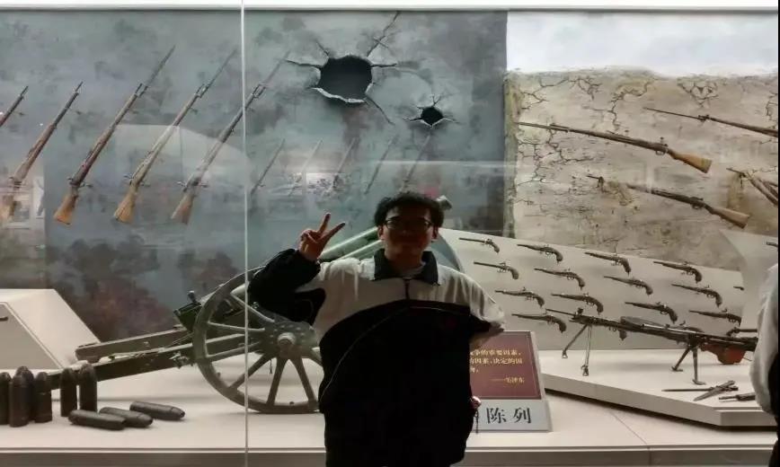 微信图片_20220207214056