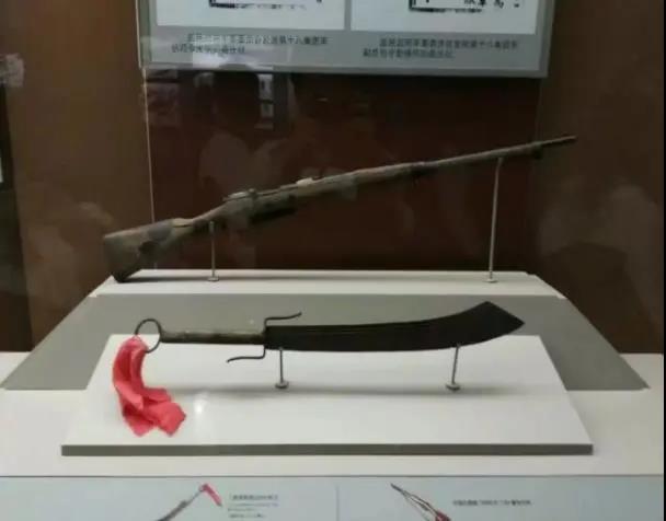 微信图片_20220207214111