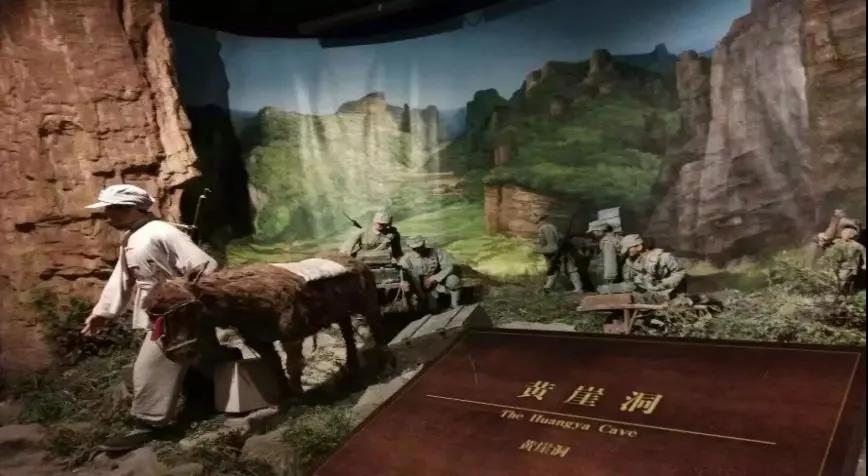微信图片_20220207214118