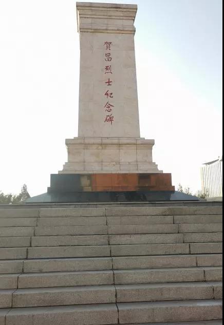 微信图片_20220209221315