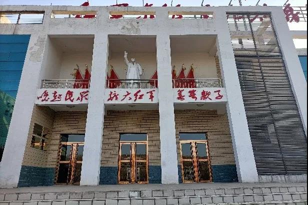 微信图片_20220210221453