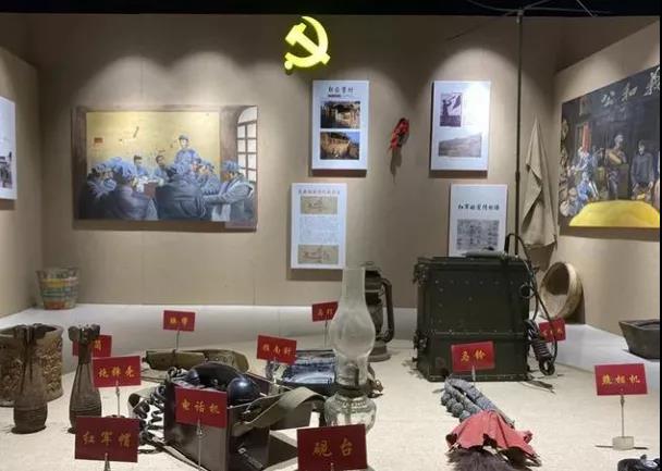 微信图片_20220210221531