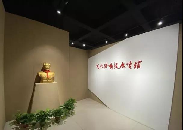 微信图片_20220210221522