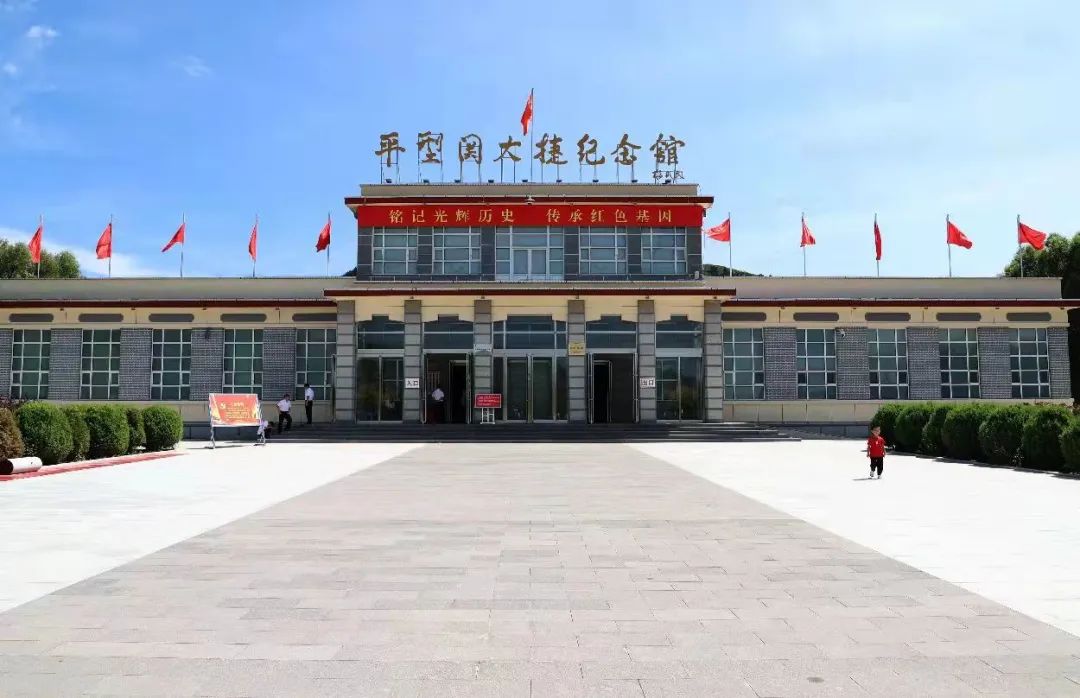 微信图片_20220215161646
