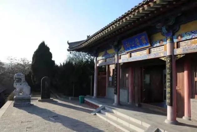 微信图片_20220215161650
