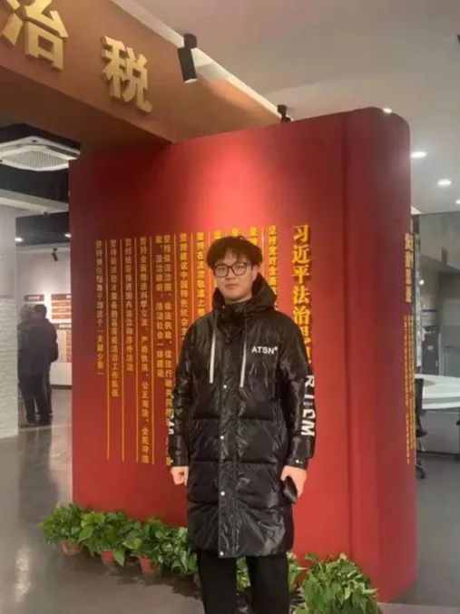 微信图片_20220215161653