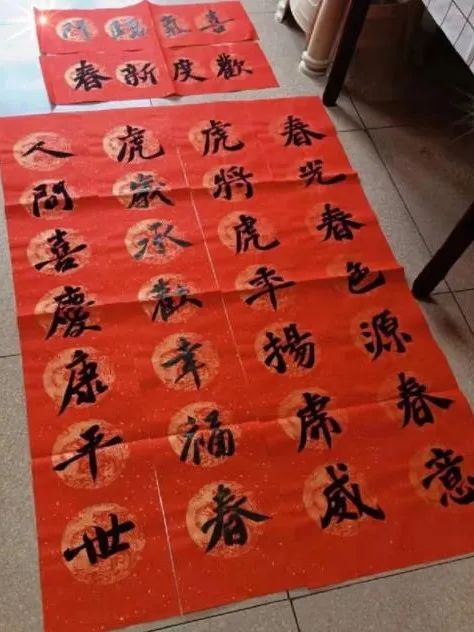 微信图片_20220215161116