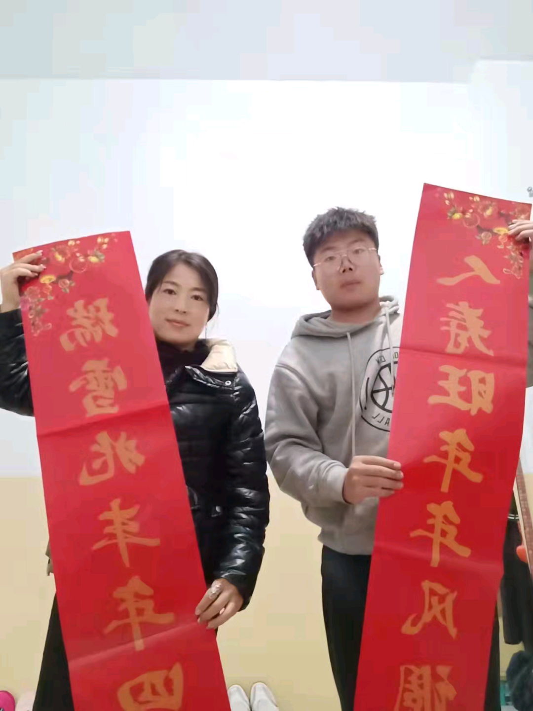 微信图片_20220215162710