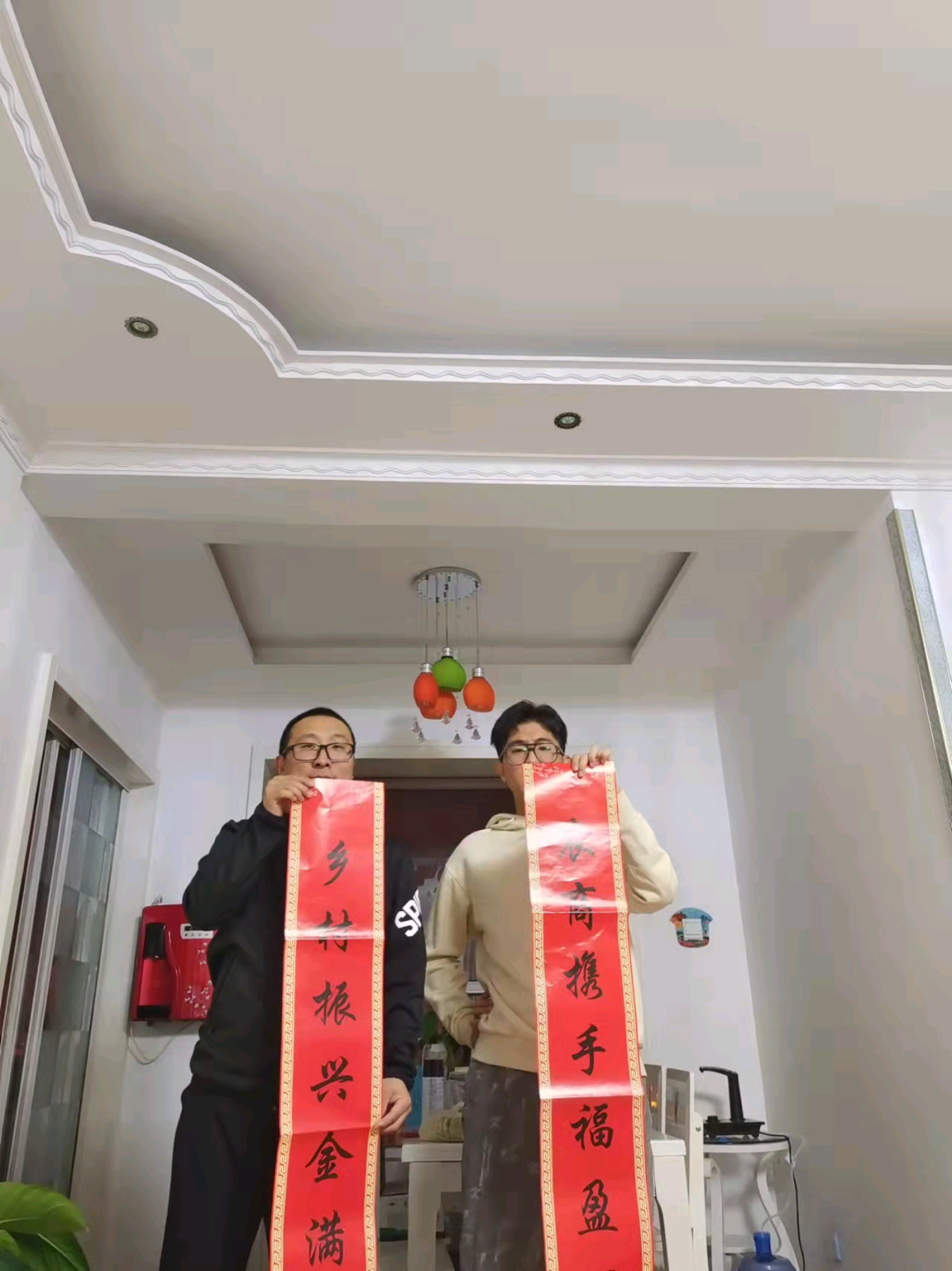 微信图片_20220215162714