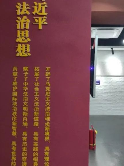 微信图片_20220215161656