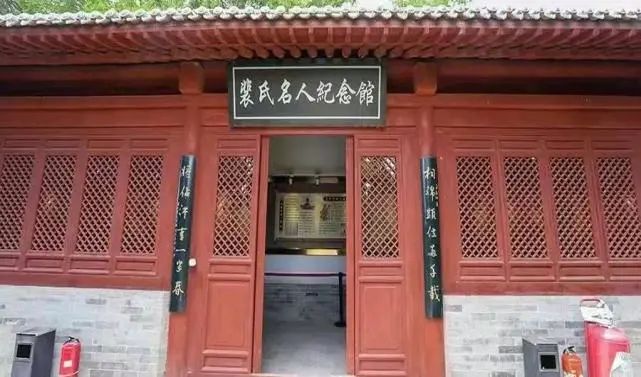 微信图片_20220215161703