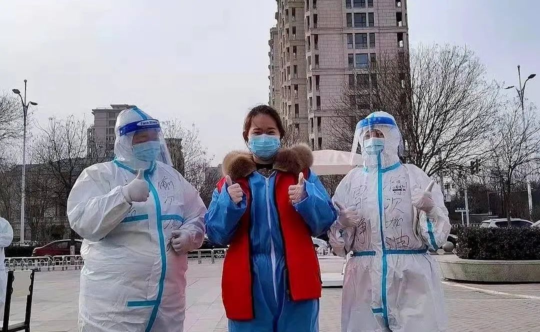 微信图片_20220218145635