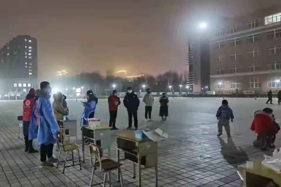 微信图片_20220218145640
