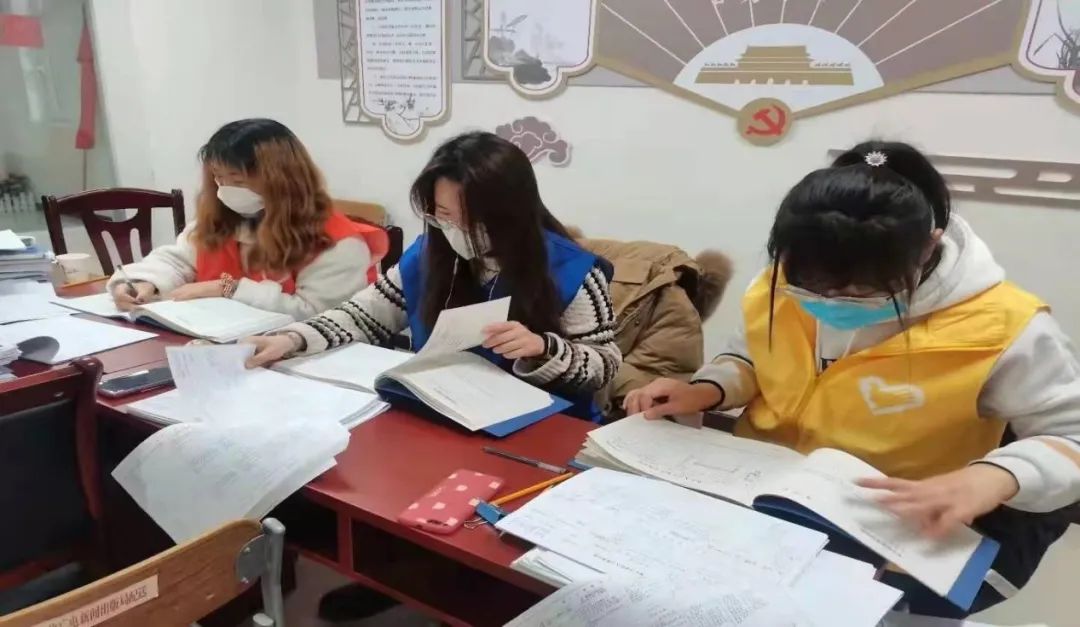 微信图片_20220218145647