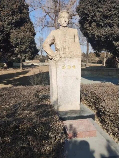 微信图片_20220218150051