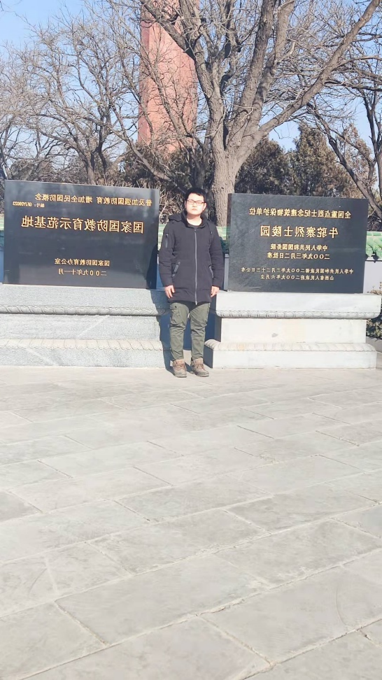 微信图片_20220218150100