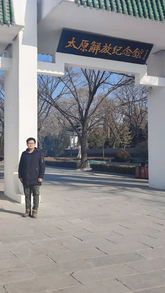 微信图片_20220218150104