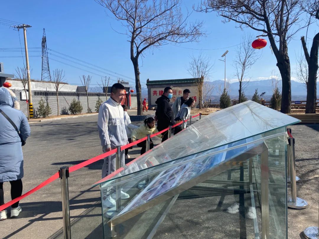 微信图片_20220219211116