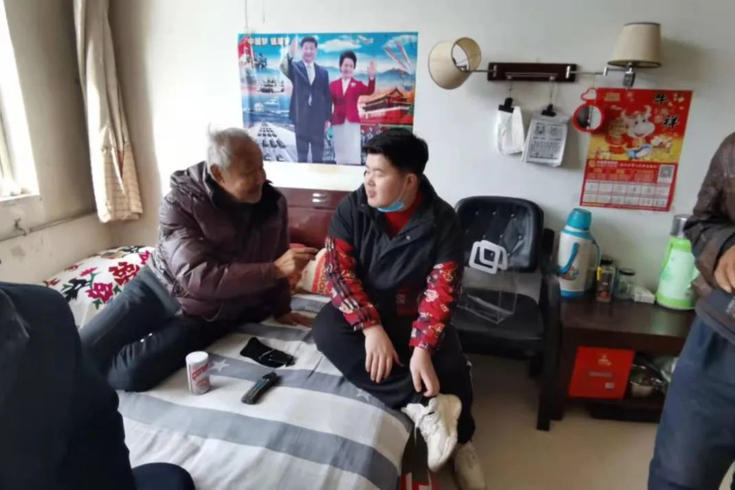 微信图片_20220220190333