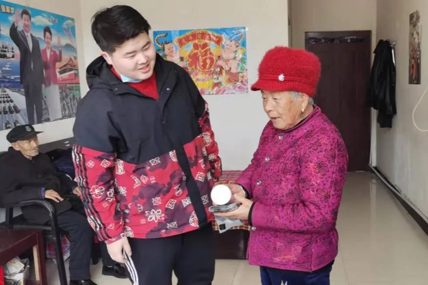 微信图片_20220220190339