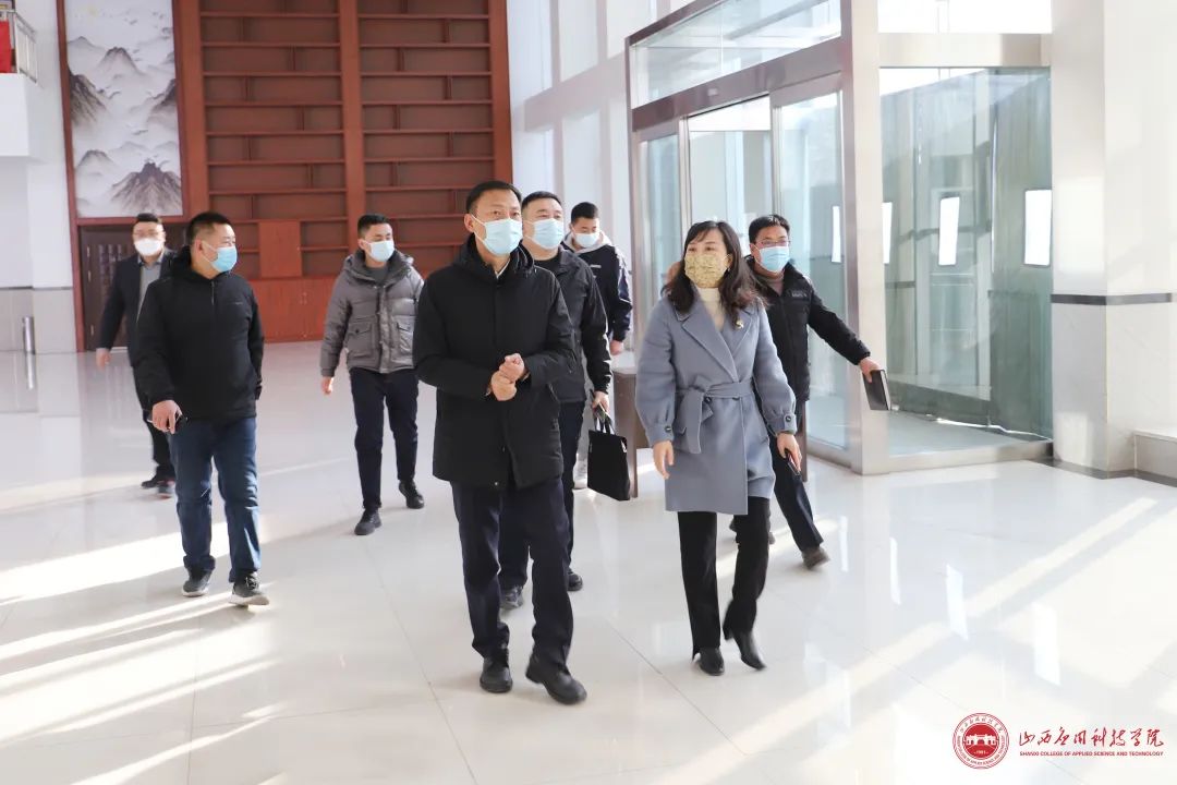 ac49884412ec12a93df77e2493aae84f ac49884412ec12a93df77e2493aae84f