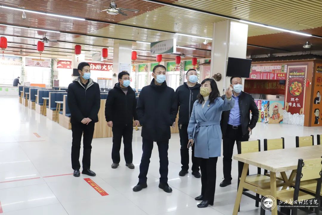 55a33910d1ef5a4cebe3e32408eade6a 55a33910d1ef5a4cebe3e32408eade6a