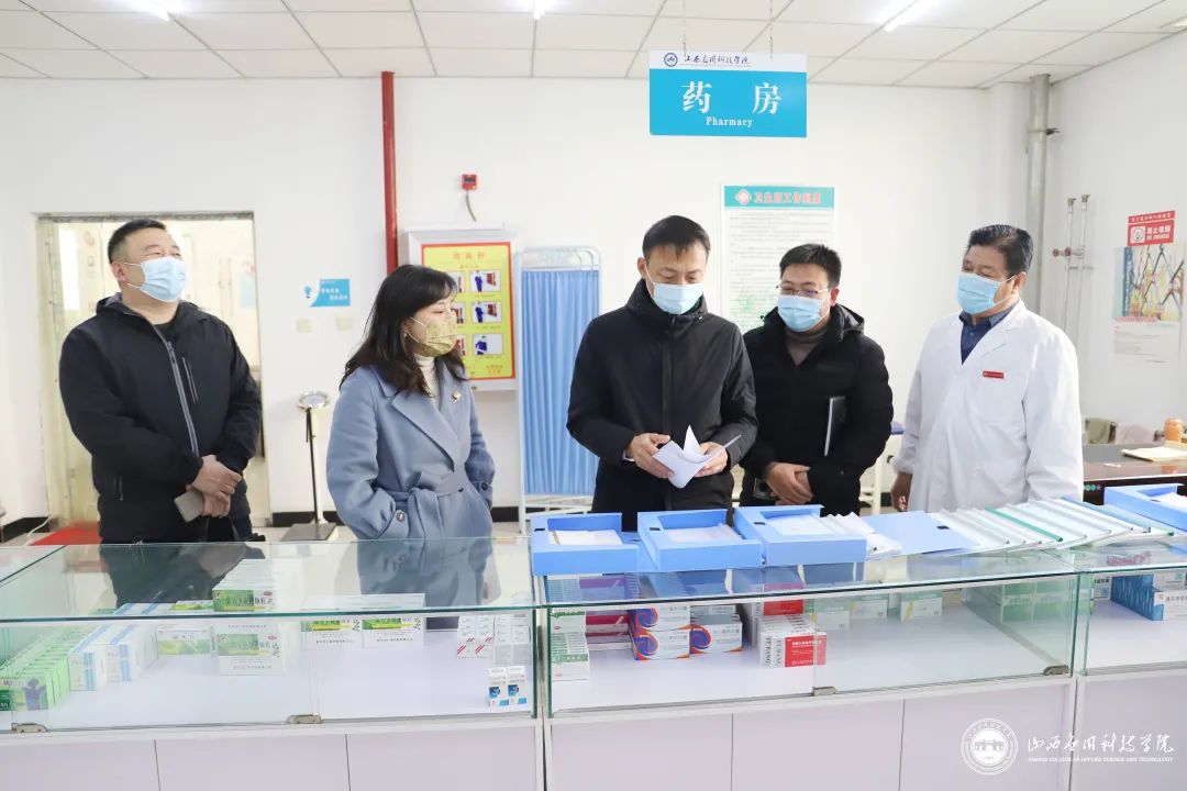 b12067d5fea8bdd32975ac3a907525fa b12067d5fea8bdd32975ac3a907525fa