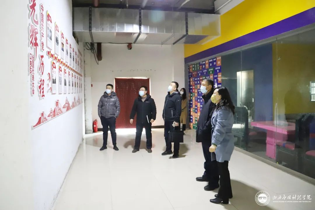 13d414feff39ed04140f6ff67012a04e 13d414feff39ed04140f6ff67012a04e