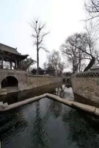 微信图片_20220225154257