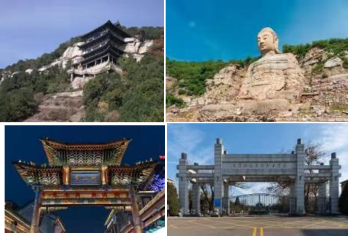 微信图片_20220225154302