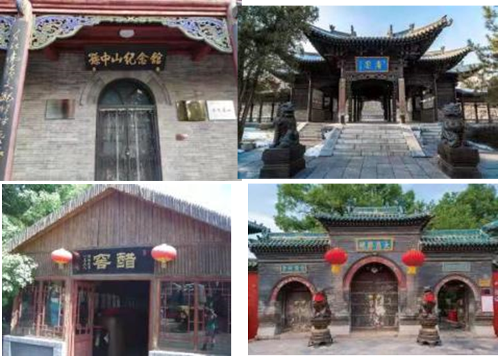 微信图片_20220225154307