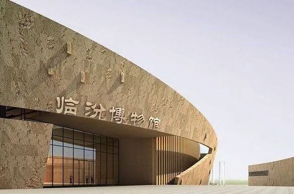 微信图片_20220225193549