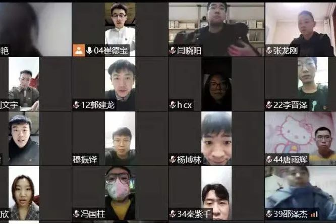 微信图片_20220226211301