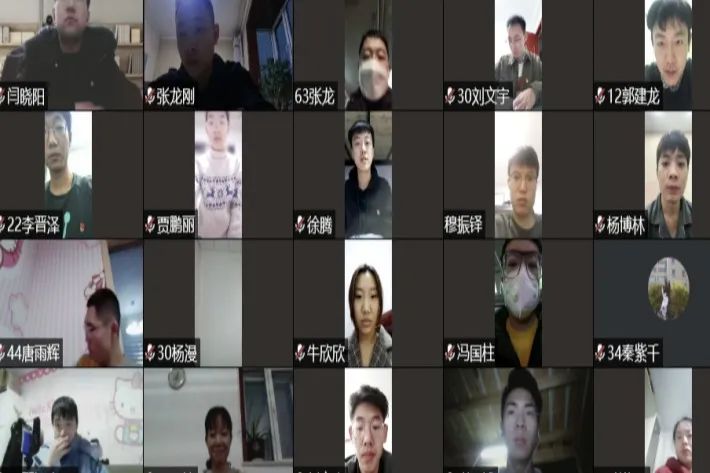 微信图片_20220226211308