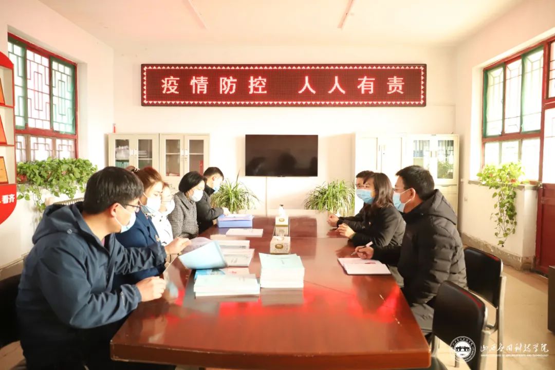 fd4f038d1463023595892080bec0711c fd4f038d1463023595892080bec0711c