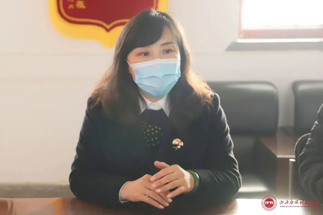 d8b4ba61959aa535e19de9b023d5f253 d8b4ba61959aa535e19de9b023d5f253