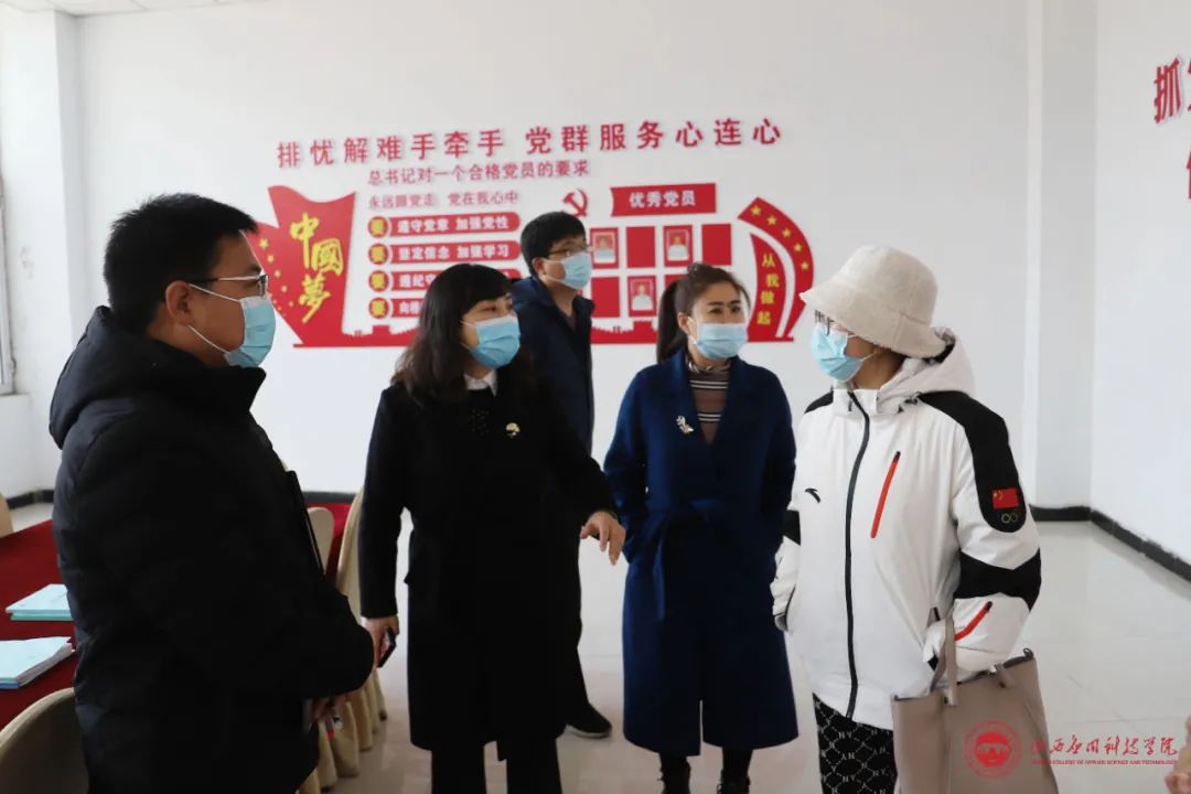 2e0f1ca877731e23b0d652cafd220972 2e0f1ca877731e23b0d652cafd220972