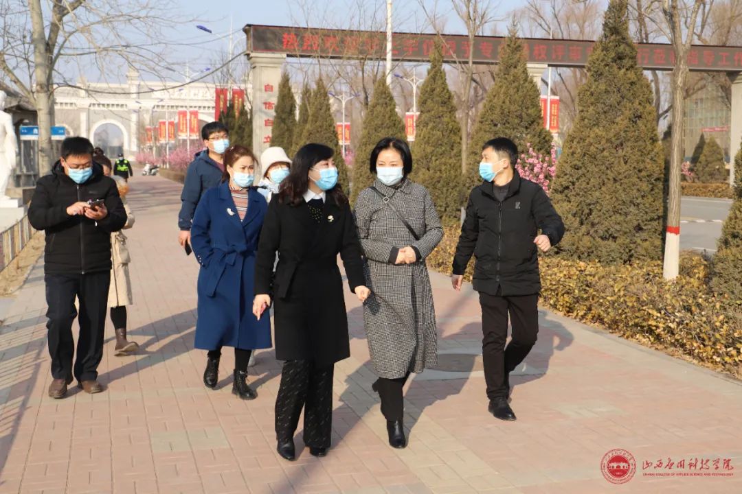 753cc65b0c1f589e7c9914f90a608827 753cc65b0c1f589e7c9914f90a608827