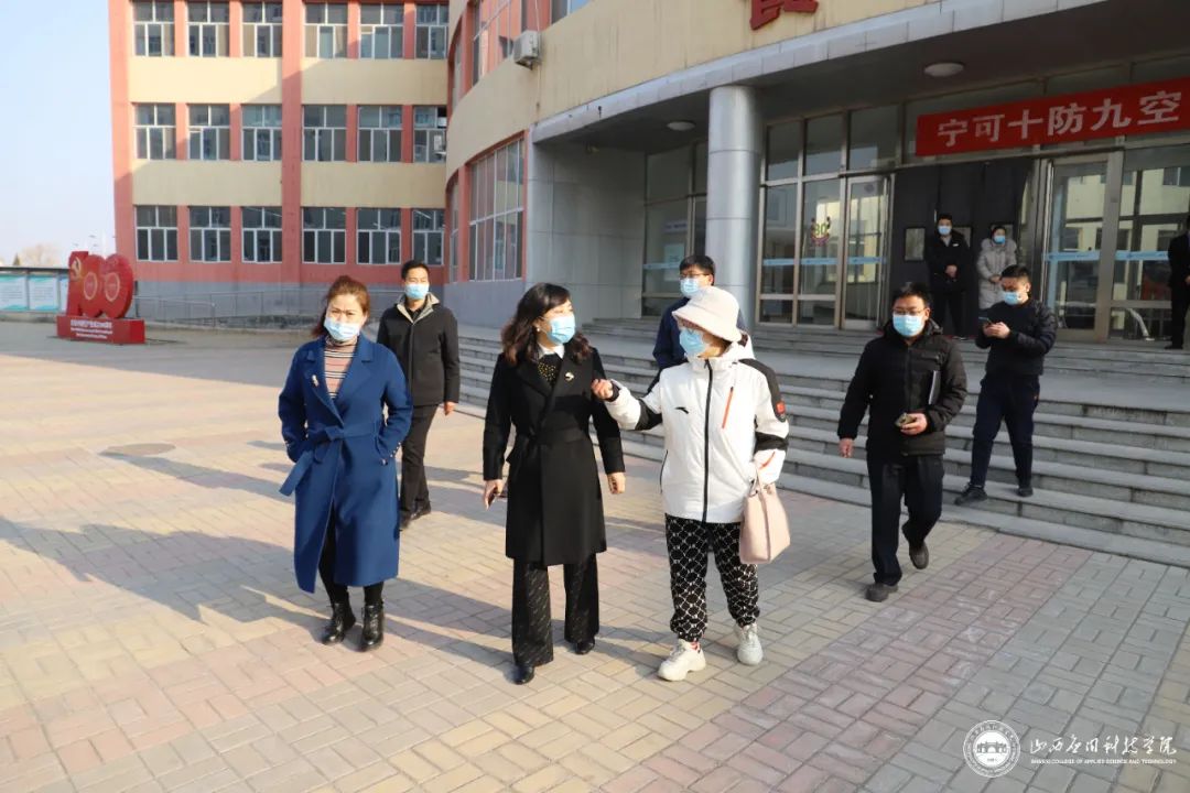 b26c540f2d1de121a6cf8011a6f22f0f b26c540f2d1de121a6cf8011a6f22f0f