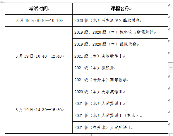 微信图片_20220303174825