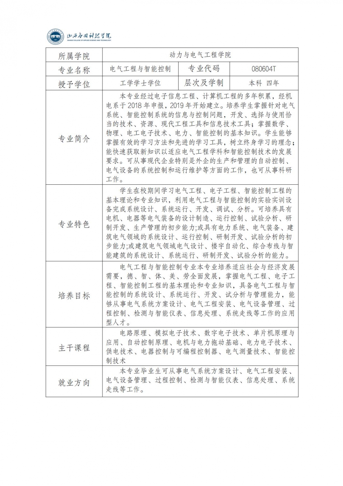 电气工程与智能控制专业简介_00