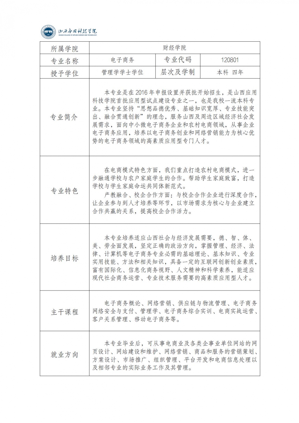 电子商务专业简介_00