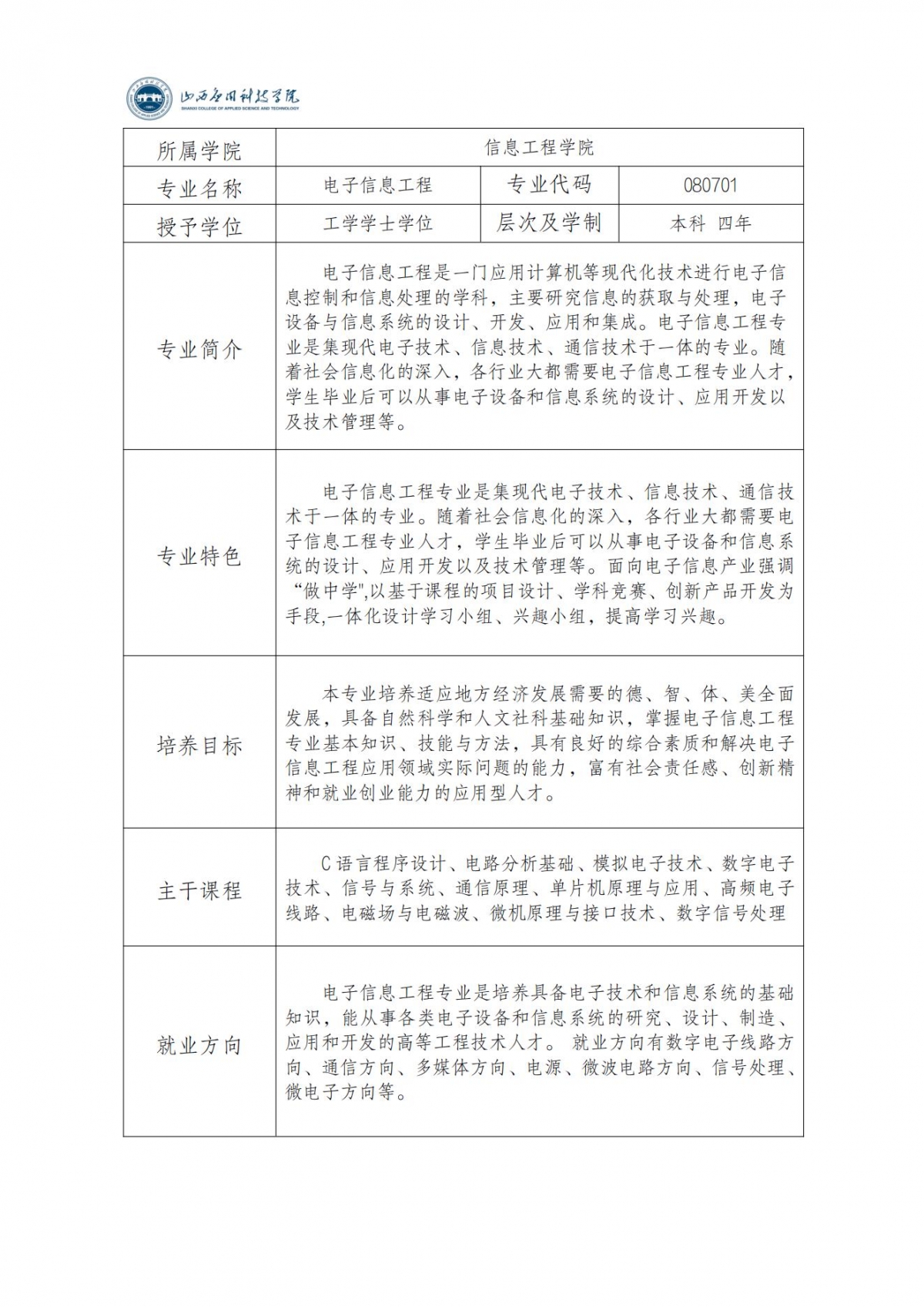 电子信息工程专业简介_00