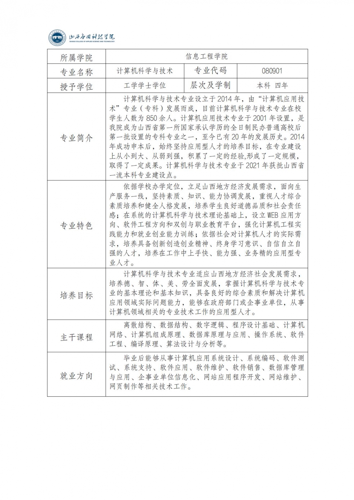 计算机科学与技术专业简介_00