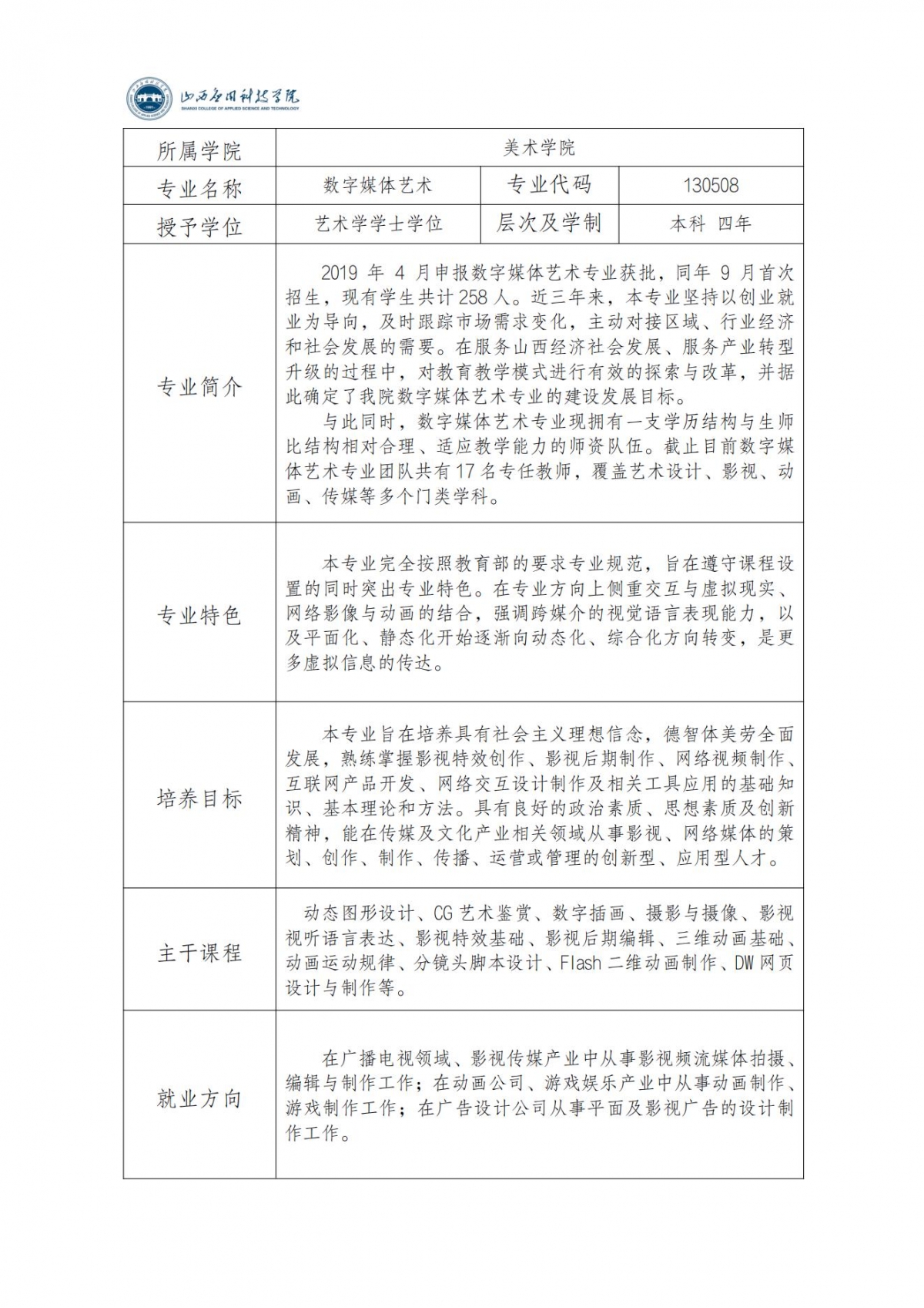 数字媒体艺术专业简介_00