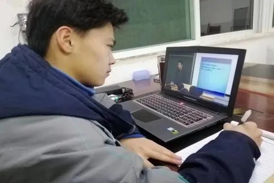 微信图片_20220308100316