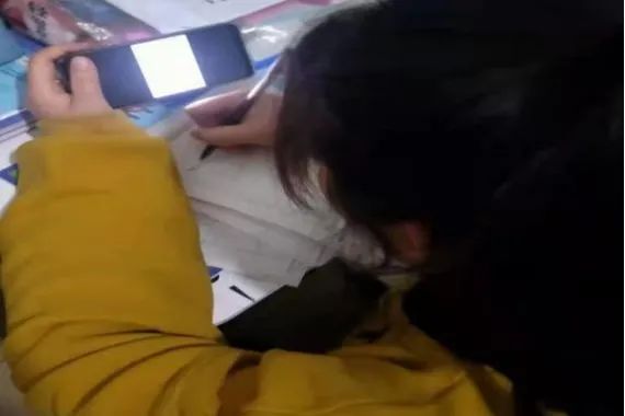 微信图片_20220308100323