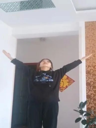 微信图片_20220308100329