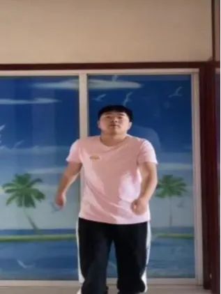 微信图片_20220308100332