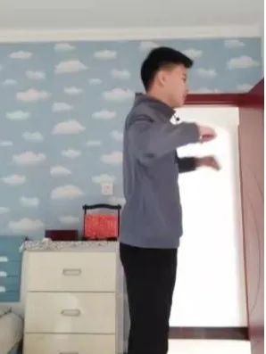 微信图片_20220308100334